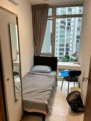 The Lakeshore (D22), Condominium #593367701